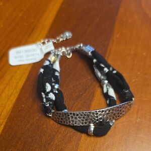 NWT FP Bohemian Dreams Bracelet